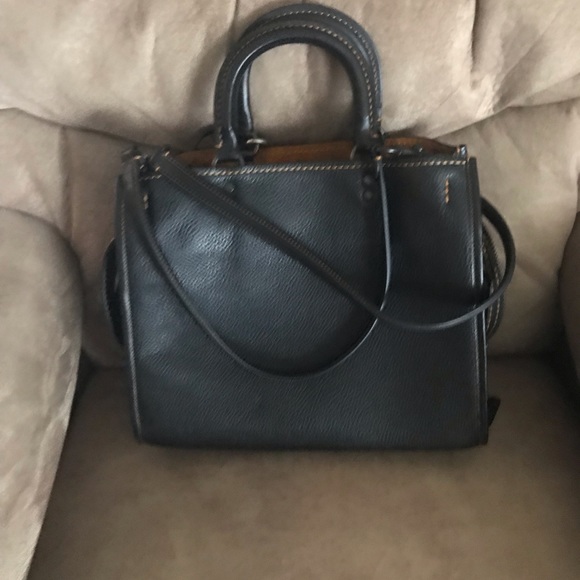 Coach rogue - Picture 3 of 8